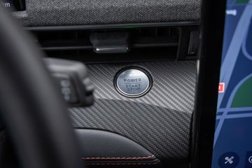 Voertuigafbeelding 34