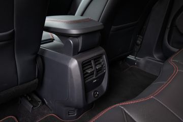 Voertuigafbeelding 38