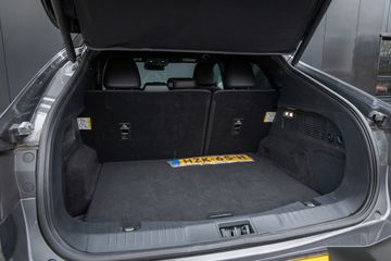 Voertuigafbeelding 40