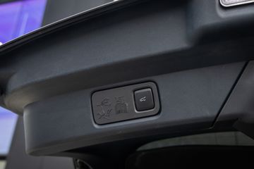 Voertuigafbeelding 41