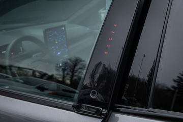 Voertuigafbeelding 42