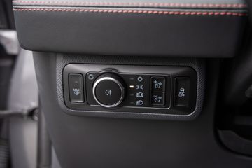 Voertuigafbeelding 44