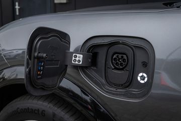 Voertuigafbeelding 45