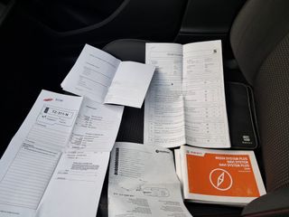 Voertuigafbeelding 35