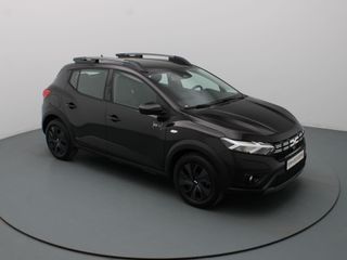 Voertuigafbeelding 11