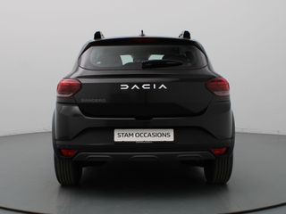 Voertuigafbeelding 24