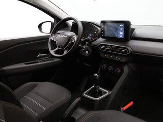 Voertuigafbeelding 28