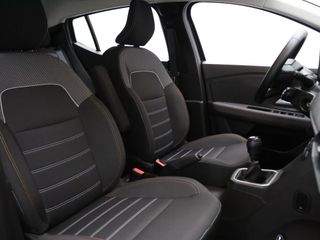 Voertuigafbeelding 29