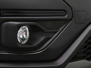 Voertuigafbeelding 31