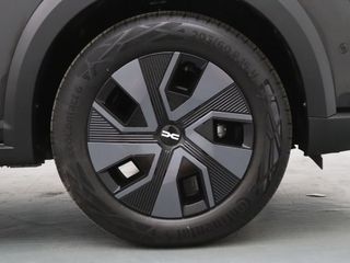 Voertuigafbeelding 32