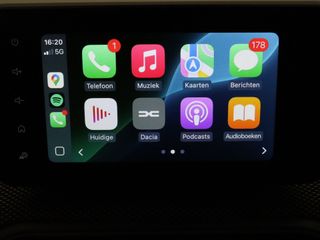 Voertuigafbeelding 6