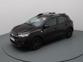 Voertuigafbeelding 9