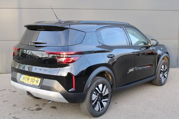 Voertuigafbeelding 1