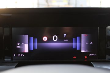 Voertuigafbeelding 12