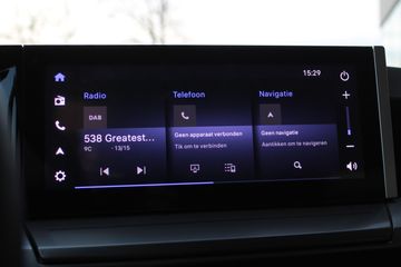 Voertuigafbeelding 13