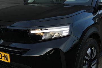 Voertuigafbeelding 2