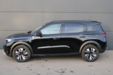 Voertuigafbeelding 23