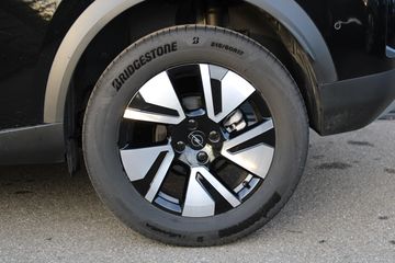 Voertuigafbeelding 24