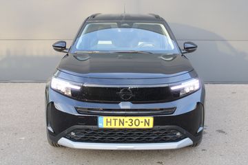 Voertuigafbeelding 27