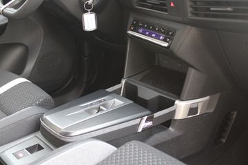 Voertuigafbeelding 28