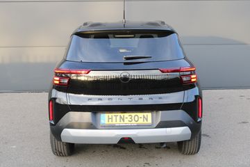 Voertuigafbeelding 29