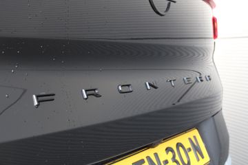 Voertuigafbeelding 5