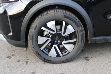 Voertuigafbeelding 6