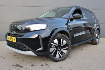 Voertuigafbeelding 7