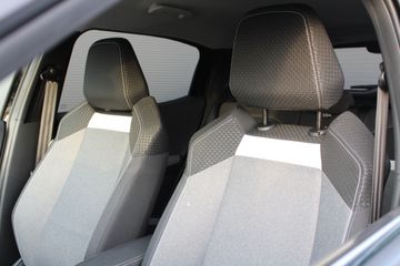 Voertuigafbeelding 8