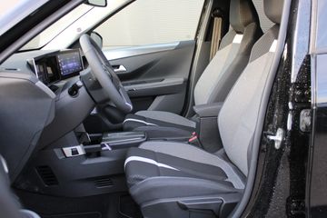 Voertuigafbeelding 9