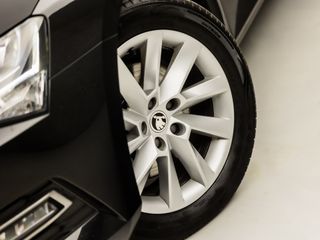 Voertuigafbeelding 18