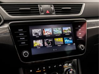 Voertuigafbeelding 27