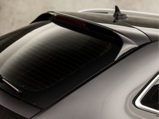 Voertuigafbeelding 31