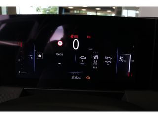 Voertuigafbeelding 29