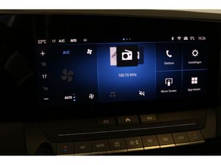 Voertuigafbeelding 33