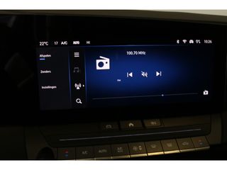 Voertuigafbeelding 34