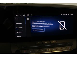 Voertuigafbeelding 35