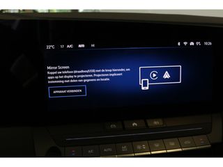 Voertuigafbeelding 36