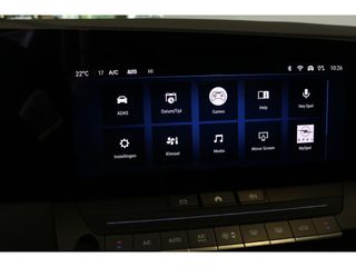 Voertuigafbeelding 37