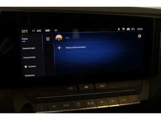 Voertuigafbeelding 39