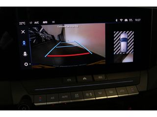 Voertuigafbeelding 40