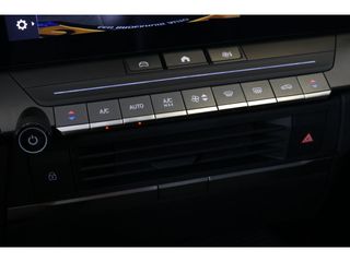 Voertuigafbeelding 41