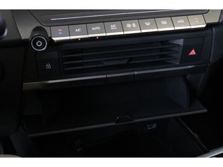 Voertuigafbeelding 42