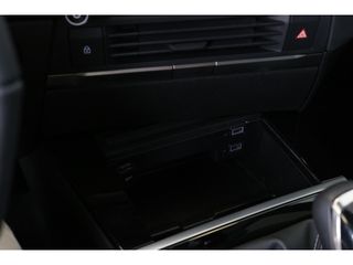 Voertuigafbeelding 43