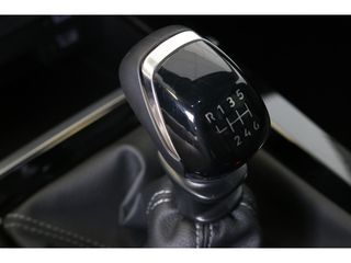 Voertuigafbeelding 44