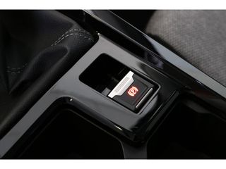 Voertuigafbeelding 45