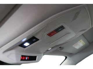 Voertuigafbeelding 46