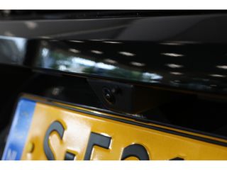 Voertuigafbeelding 47