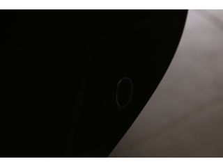 Voertuigafbeelding 48