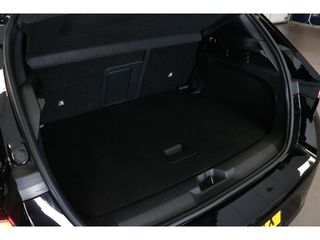 Voertuigafbeelding 49